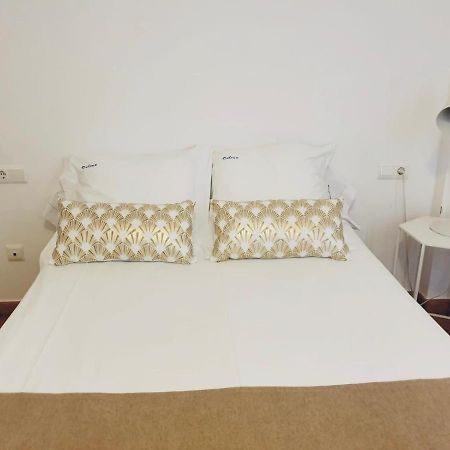 Mimoses Apartaments Cadaqués Zewnętrze zdjęcie