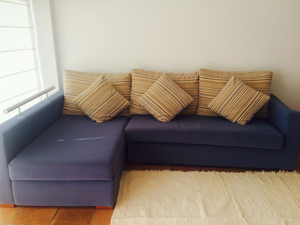 Mimoses Apartaments Cadaqués Zewnętrze zdjęcie